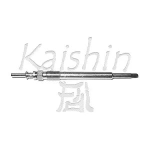 KAISHIN 39196