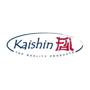 KAISHIN FK10104