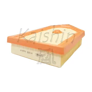 KAISHIN A10476