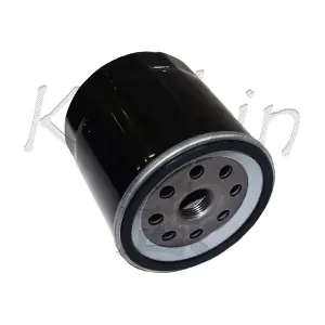 KAISHIN C1066