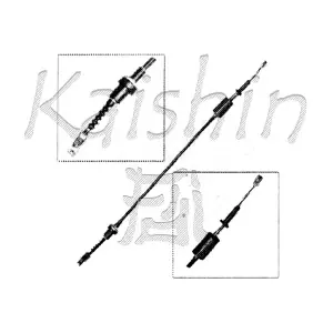 4151002010 KAISHIN