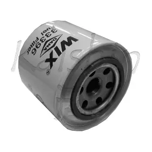 FC318 KAISHIN