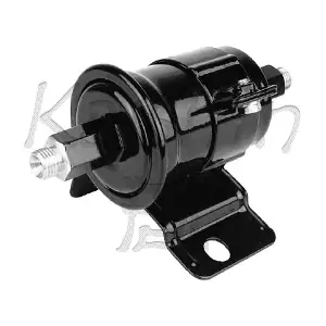 KAISHIN FC1199