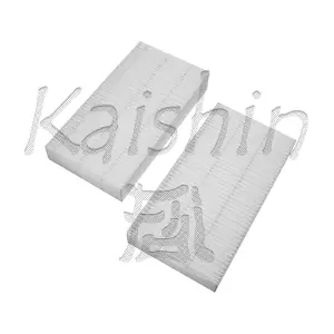 A20053 KAISHIN