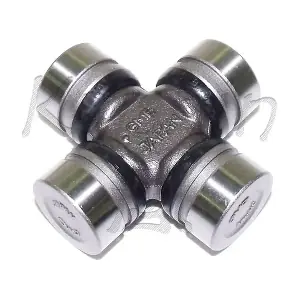 JU028 KAISHIN