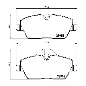 KAISHIN FK20022