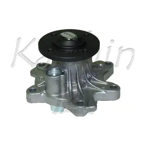 KAISHIN WPK302