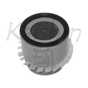 KAISHIN A142