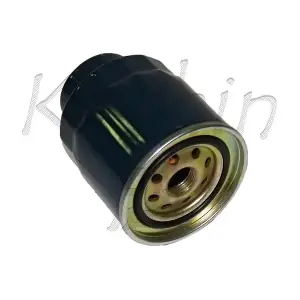 FC1228 KAISHIN