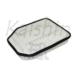KAISHIN A10236
