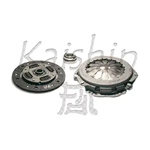 KAISHIN KD031-K