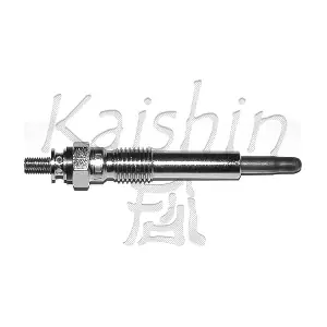 KAISHIN 39042