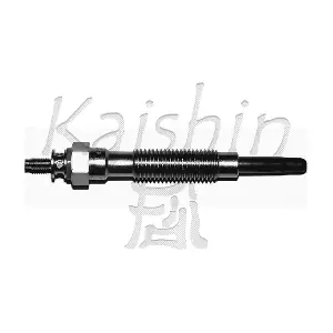 KAISHIN 39086