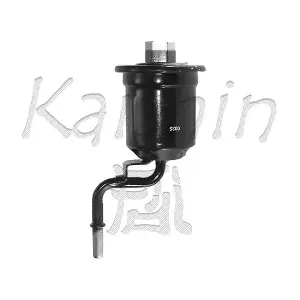KAISHIN FC1116