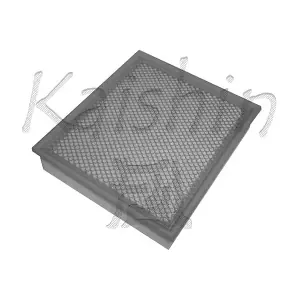 KAISHIN A10113