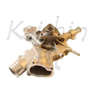 KAISHIN WPK535
