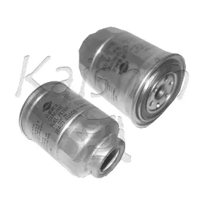 KAISHIN FC1134