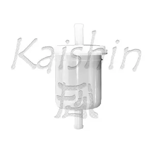KAISHIN FC405