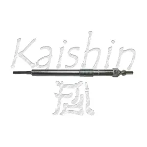 KAISHIN 39234