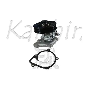KAISHIN WPK558