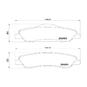 FK20286 KAISHIN