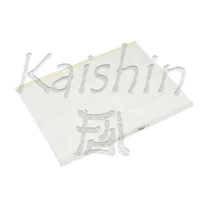 KAISHIN A20151
