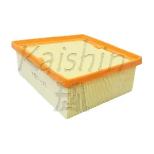 A10485 KAISHIN