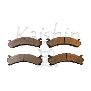 KAISHIN FK10154