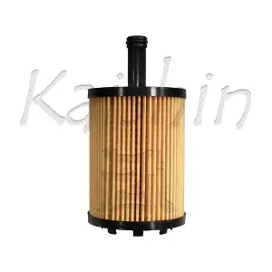 KAISHIN O970