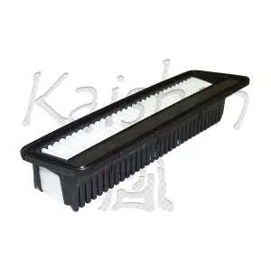 A10238 KAISHIN