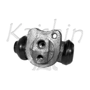 KAISHIN WCDW002