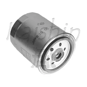KAISHIN FC499