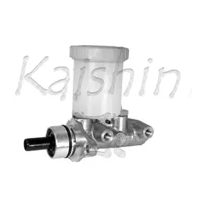 MCS160 KAISHIN