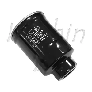 KAISHIN FC158