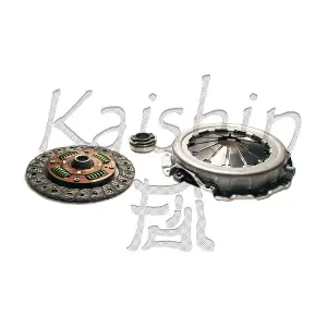 KD021-K KAISHIN