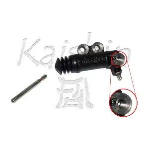 SCMI030 KAISHIN