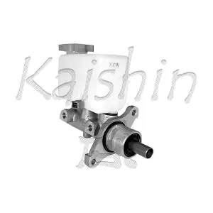 MCHY014 KAISHIN