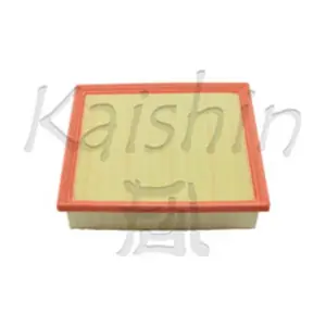 KAISHIN A10270
