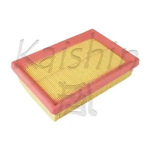 KAISHIN A10349