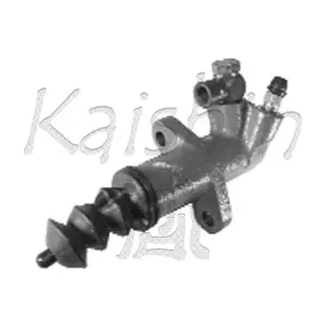 SCMI020 KAISHIN