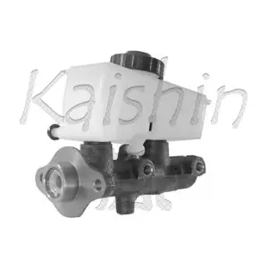 MCK004 KAISHIN