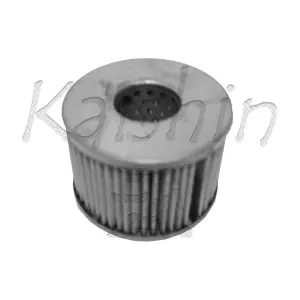 KAISHIN FC1150