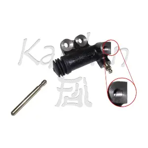 KAISHIN SCMI005