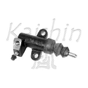 SCNS011 KAISHIN
