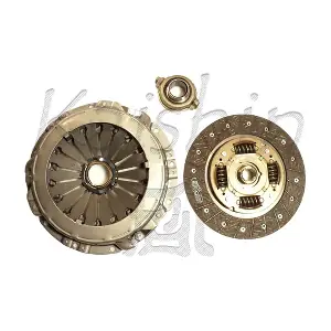 KY014-K KAISHIN