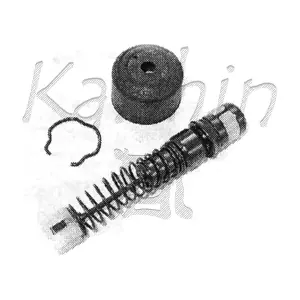 MB012161 KAISHIN