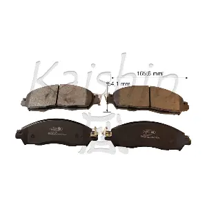 FK10326 KAISHIN