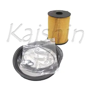 FC1316 KAISHIN