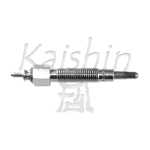 39165 KAISHIN
