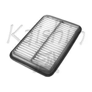KAISHIN A10030 Повітряний фільтр